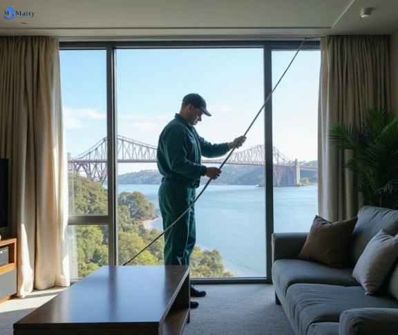 Commercial curtain cleaning service area map forest-lake Near by suburbs Matty Curtain Cleaning