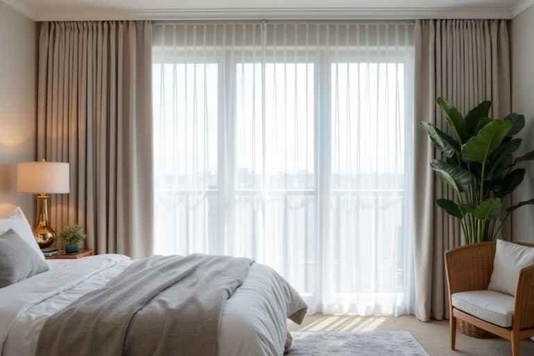 After Professional Cleaning - Forest Lake
